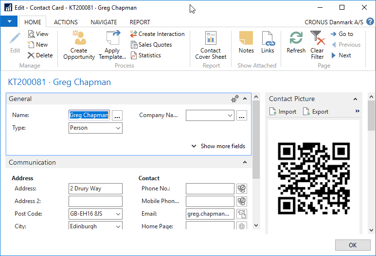 Microsoft.Dynamics.Nav.Client_2018-06-06_21-40-59