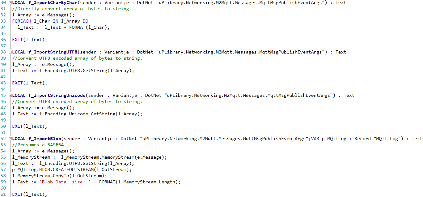 finsql_2018-06-03_00-28-05